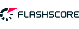 flashscore-logo
