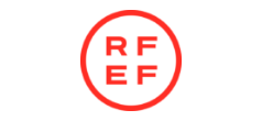 rfef-logo