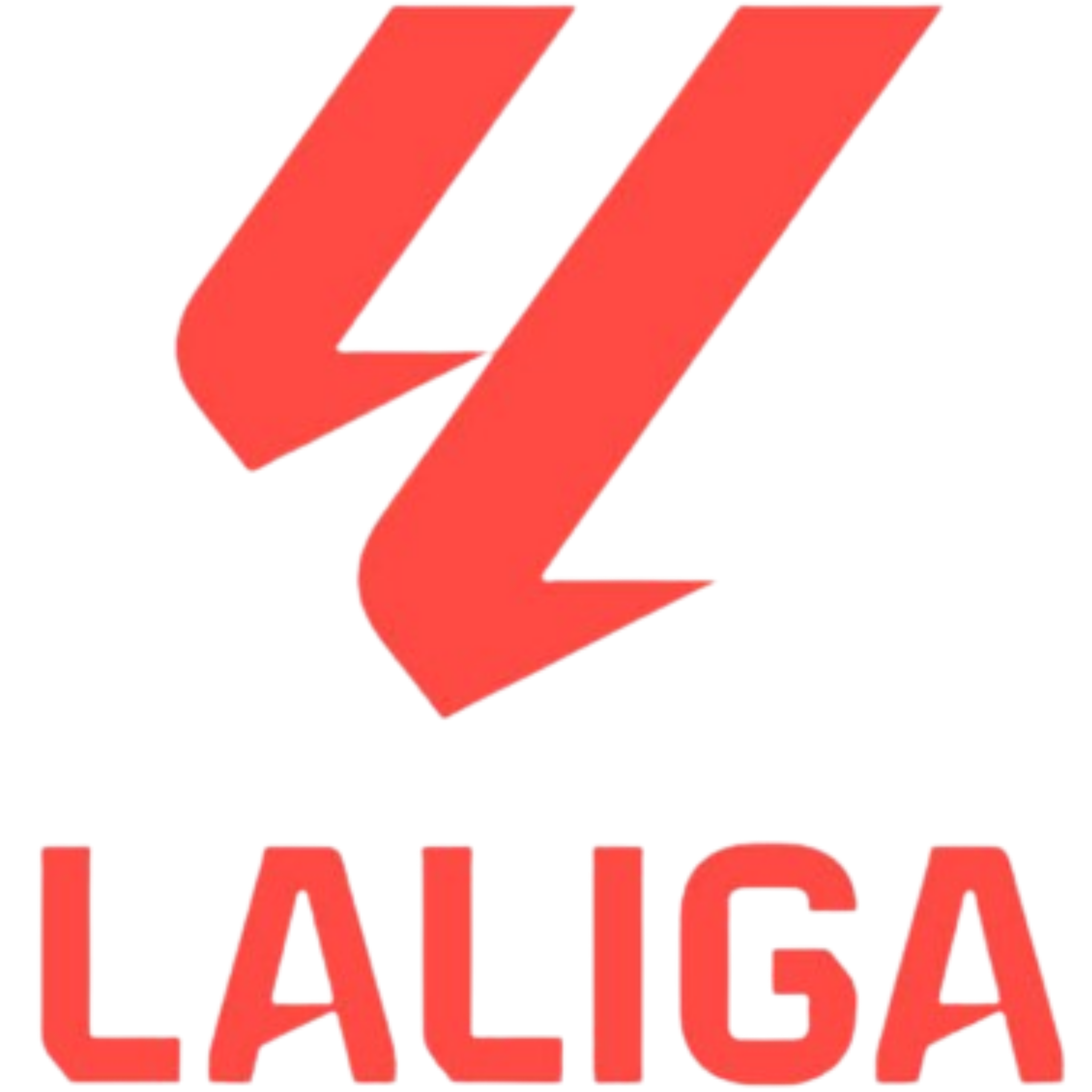 delegado-internacional-de-laliga-para-reino-unido-e-irlanda-futboljobs